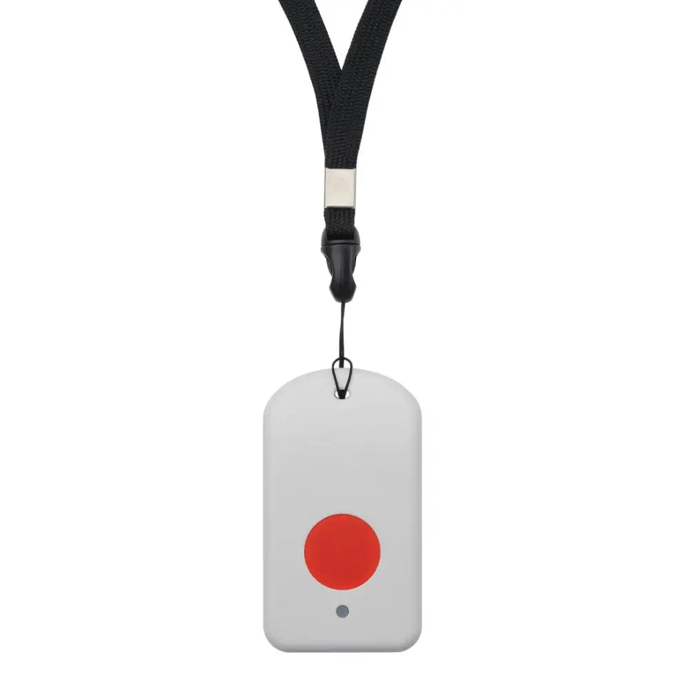 Dragino TrackerD LoRaWAN Tracker (US915)