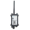 Dragino SN50v3-LB LoRaWAN IoT Sensor Node (8500mAh Li/SOCl2 / US915 / M12 IP68 hole)