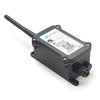 Dragino SN50v3-LB LoRaWAN IoT Sensor Node (8500mAh Li/SOCl2 / US915 / M12 IP68 hole)
