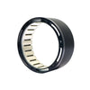Myactuator Outer Rotor High Torque Frameless Brushless Servo DC Motor FLO-70-15 with Hall Sensor Incremental Sensor