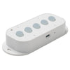 Dragino PB05-L LoRaWAN Push Buttons (US915)