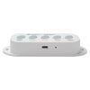 Dragino PB05-L LoRaWAN Push Buttons (US915)