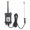 Dragino LTC2-FSA LoRaWAN Temperature Transmitter for PT100 (8500mAh Li/SOCl2 / US915)