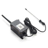 Dragino LTC2-FSA LoRaWAN Temperature Transmitter for PT100 (8500mAh Li/SOCl2 / US915)