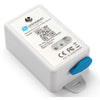 Dragino LHT65N LoRaWAN Temperature&Humidity Sensor (2400mAh / US915)