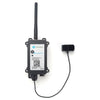Dragino LDS12-LB LoRaWAN LiDAR ToF Distance Sensor (8500mAh Li/SOCl2 / US915)