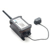 Dragino LDS12-LB LoRaWAN LiDAR ToF Distance Sensor (8500mAh Li/SOCl2 / US915)