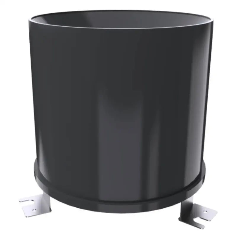 Dragino RS485 Rain Gauge