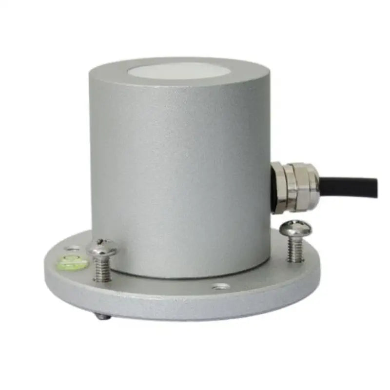 Dragino Total Solar Radiation sensor