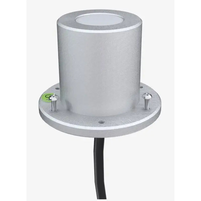 Dragino Total Solar Radiation sensor