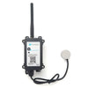 Dragino DDS20-LB LoRaWAN Ultrasonic liquid level sensor (8500mAh Li/SOCl2 / US915)