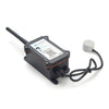 Dragino DDS20-LB LoRaWAN Ultrasonic liquid level sensor (8500mAh Li/SOCl2 / US915)