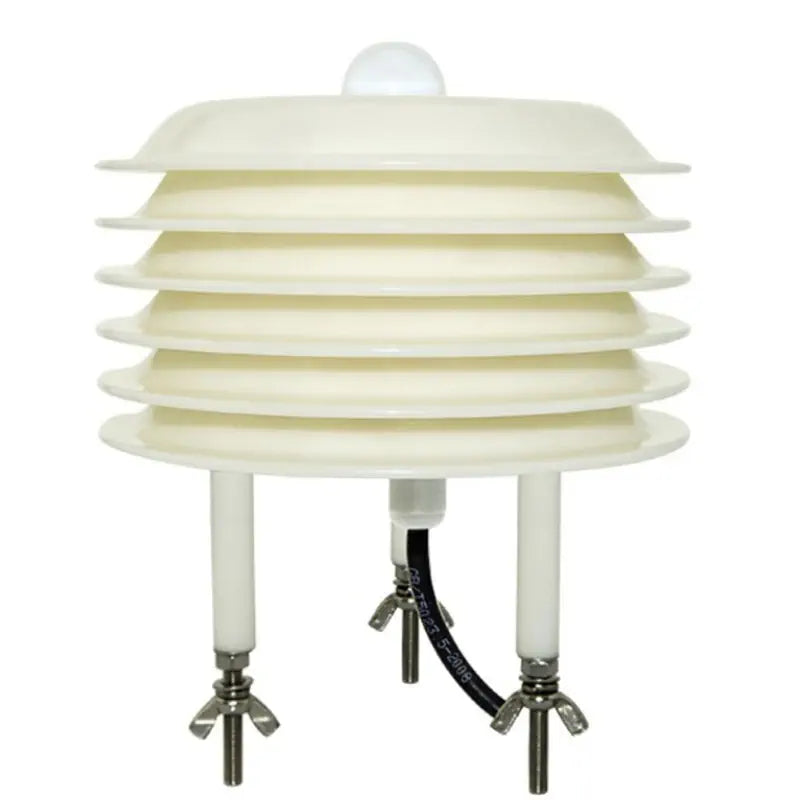Dragino RS485 Temperature, Humidity, Illuminance, Pressure sensor