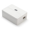 Dragino DS20L LoRaWAN Smart Distance Detector (8500mAh Li/SOCl2 / US915)
