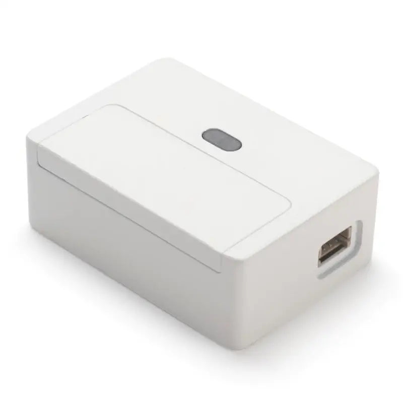 Dragino DS20L LoRaWAN Smart Distance Detector (8500mAh Li/SOCl2 / US915)