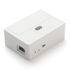 Dragino DS20L LoRaWAN Smart Distance Detector (8500mAh Li/SOCl2 / US915)