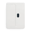 Dragino DS20L LoRaWAN Smart Distance Detector (8500mAh Li/SOCl2 / US915)