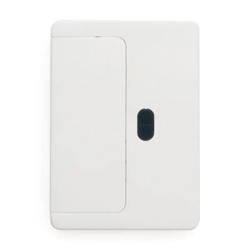 Dragino DS20L LoRaWAN Smart Distance Detector (8500mAh Li/SOCl2 / US915)