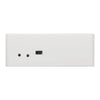 Dragino DS20L LoRaWAN Smart Distance Detector (8500mAh Li/SOCl2 / US915)