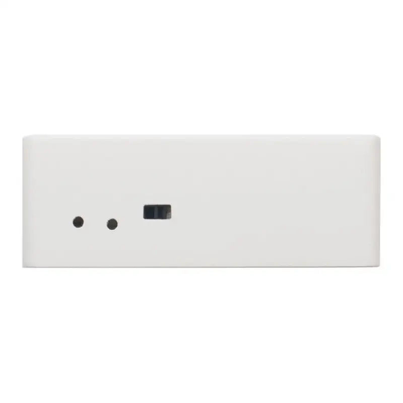 Dragino DS20L LoRaWAN Smart Distance Detector (8500mAh Li/SOCl2 / US915)