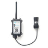 Dragino DDS75-LB LoRaWAN Distance Detection Sensor (8500mAh Li/SOCl2 / US915)