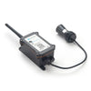 Dragino DDS75-LB LoRaWAN Distance Detection Sensor (8500mAh Li/SOCl2 / US915)