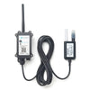 Dragino SPH01-LB LoRaWAN Soil pH Sensor (8500mAh Li/SOCl2 / US915)