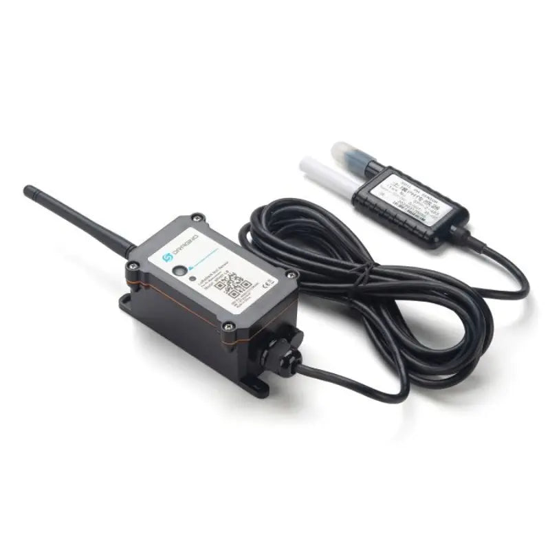 Dragino SPH01-LB LoRaWAN Soil pH Sensor (8500mAh Li/SOCl2 / US915)