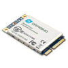 Dragino PG1302 LoRaWAN Concentrator w/ RPi Converter Board for RPI 3/4 (US915)