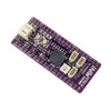 Cytron Maker Pi Pico Mini (Pre-Soldered Pico-W)