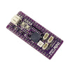 Cytron Maker Pi Pico Mini (Pre-Soldered Raspberry Pi Pico)