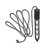 DFRobot Gravity Analog Waterproof Capacitive Soil Moisture Sensor