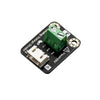 Gravity: Analog Voltage Divider V2