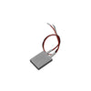 PTC Heating Element 5V 100 deg C