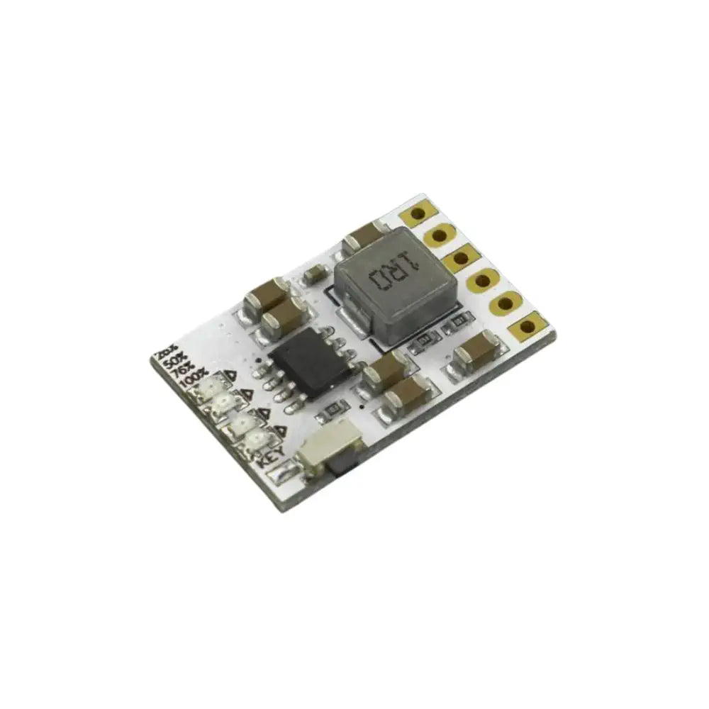 DFRobot DC-DC Charge Discharge Integrated Module (5V/2A)