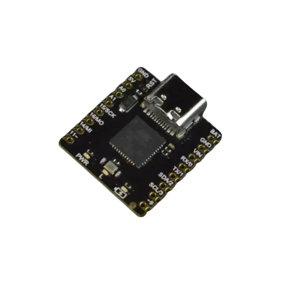 Beetle CM-32U4 Compatible w/ Arduino Leonardo ATmega32U4