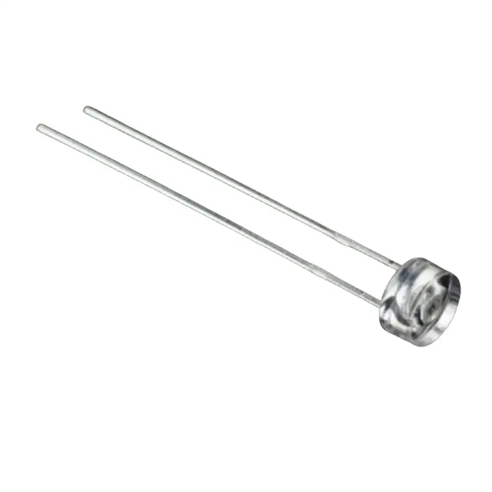 Light Sensor Mini Photocell