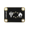 DFRobot Gravity Analog Gas Sensor (MQ5)