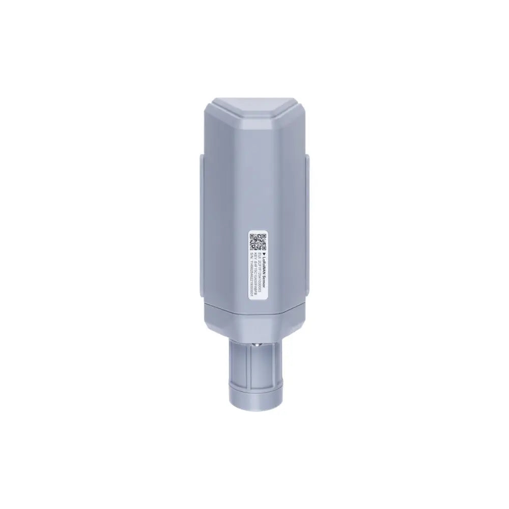 Seeedstudio SenseCAP S2101 LoRaWAN Air Temperature & Humidity Sensor