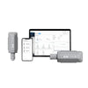Seeedstudio SenseCAP S2101 LoRaWAN Air Temperature & Humidity Sensor