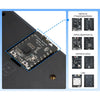 Elecrow CrowPanel Advance 7.0-HMI ESP32 AI Display 800x480 IPS Touch Screen