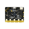 BBC offical new micro:bit V2 board(10x)