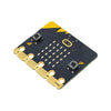 BBC offical new micro:bit V2 board(10x)