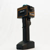 e-survey eScan M1