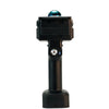 e-survey eScan M1