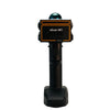 e-survey eScan M1