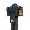 e-survey eScan M1