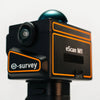 e-survey eScan M1