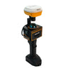 e-survey eScan M1