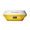 e-survey eRTK10 mini
